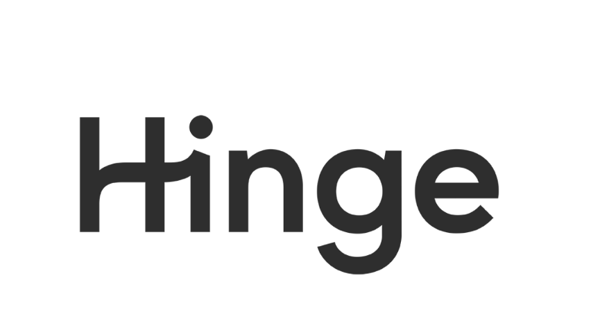Best hinge answers for girls