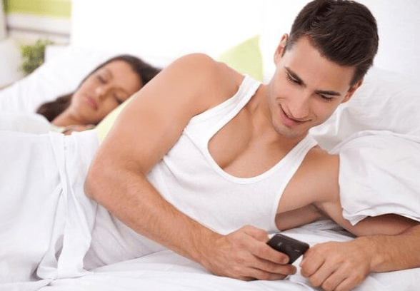best tinder openers / tinder openers for guys / tinder openers to get laid