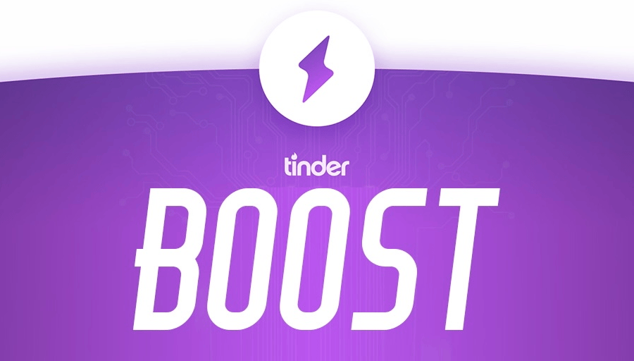 does tinder boost work / best time to boost on tinder