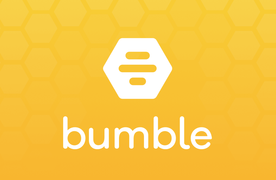 bumble shadowban / how to reset bumble / how long does bumble take to reset