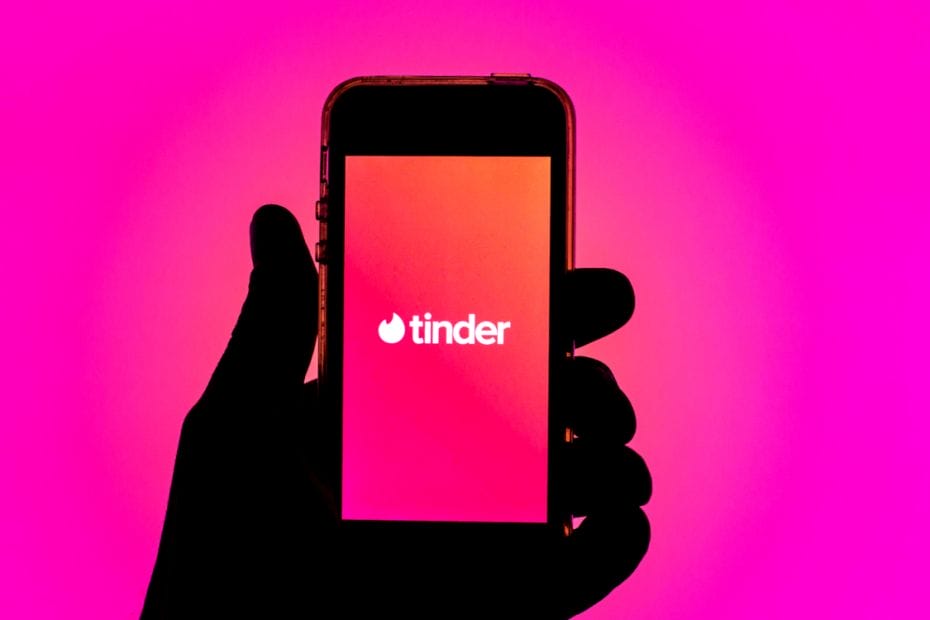 can you send pictures on tinder / how to send pictures on tinder