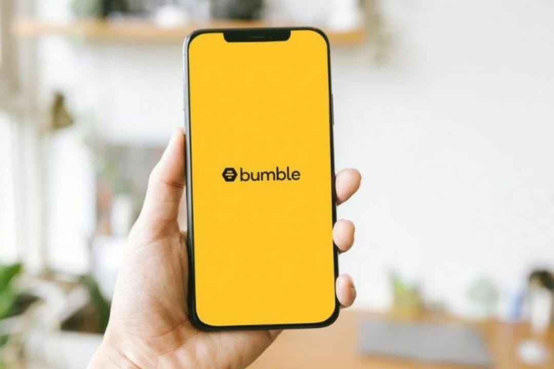 funny-bumble-prompt-answers-to-get-more-matches-actual-examples