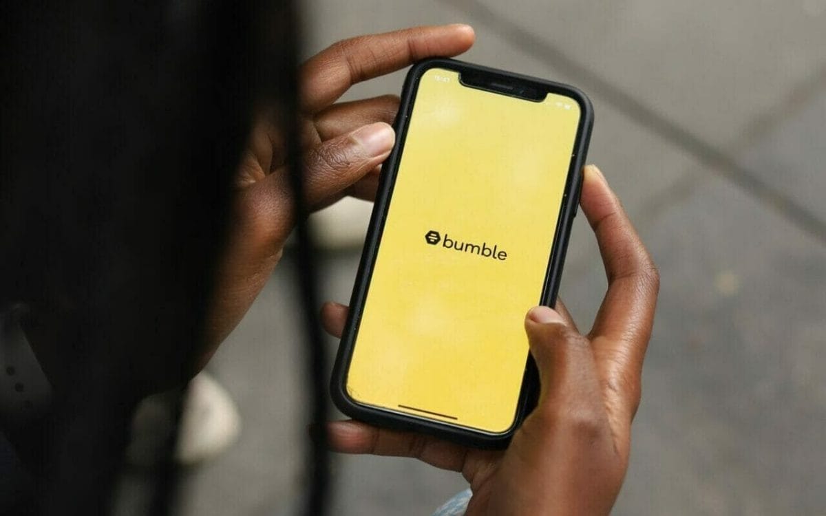 How Does Bumble SuperSwipe Work?